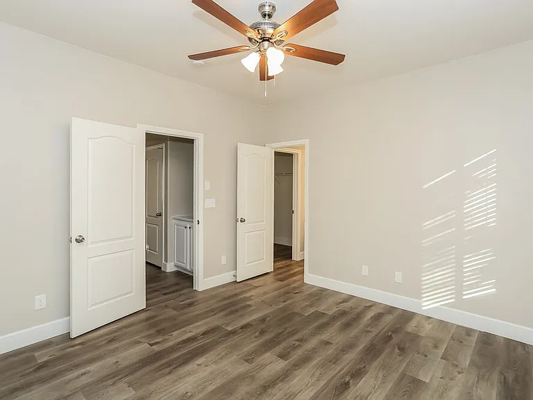 8276 Brilliant Pompon Pl — Photo 9