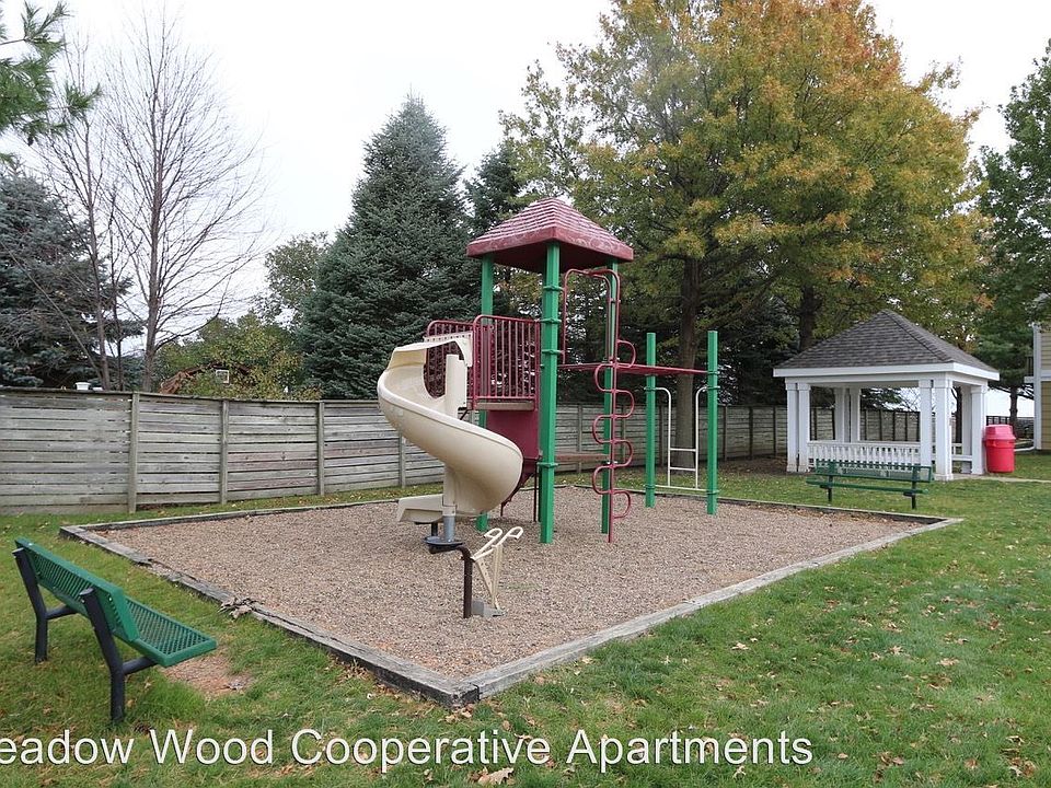 408 E 15th St Pella, IA, 50219 Apartments for Rent Zillow