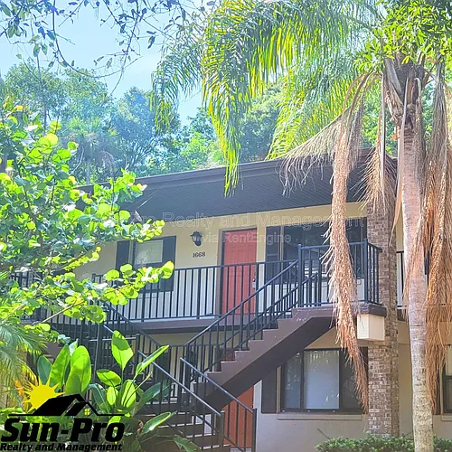 1668 Spring Garden Ct Photo 1