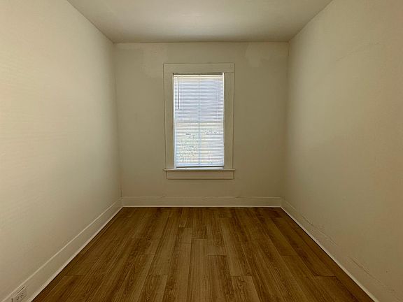 5th image of 1810 N Nebraska Ave #1