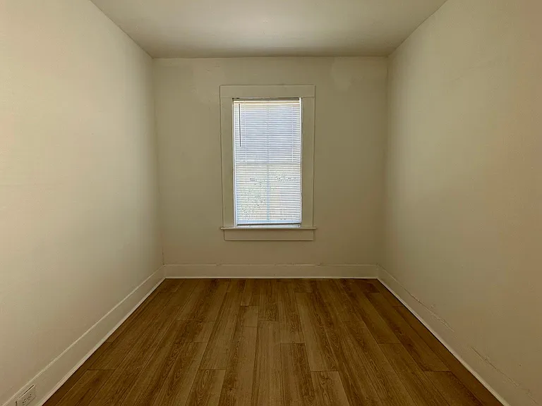 1810 N Nebraska Ave #1 — Photo 5