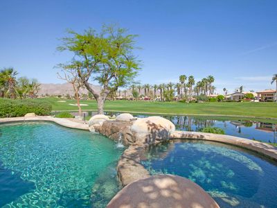 78910 Cabrillo Way, La Quinta, CA, 92253