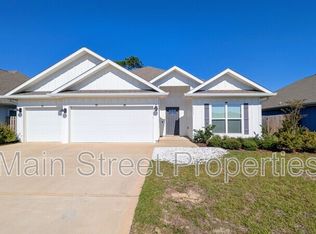 3333 Southwind Dr, Gulf Breeze, FL 32563