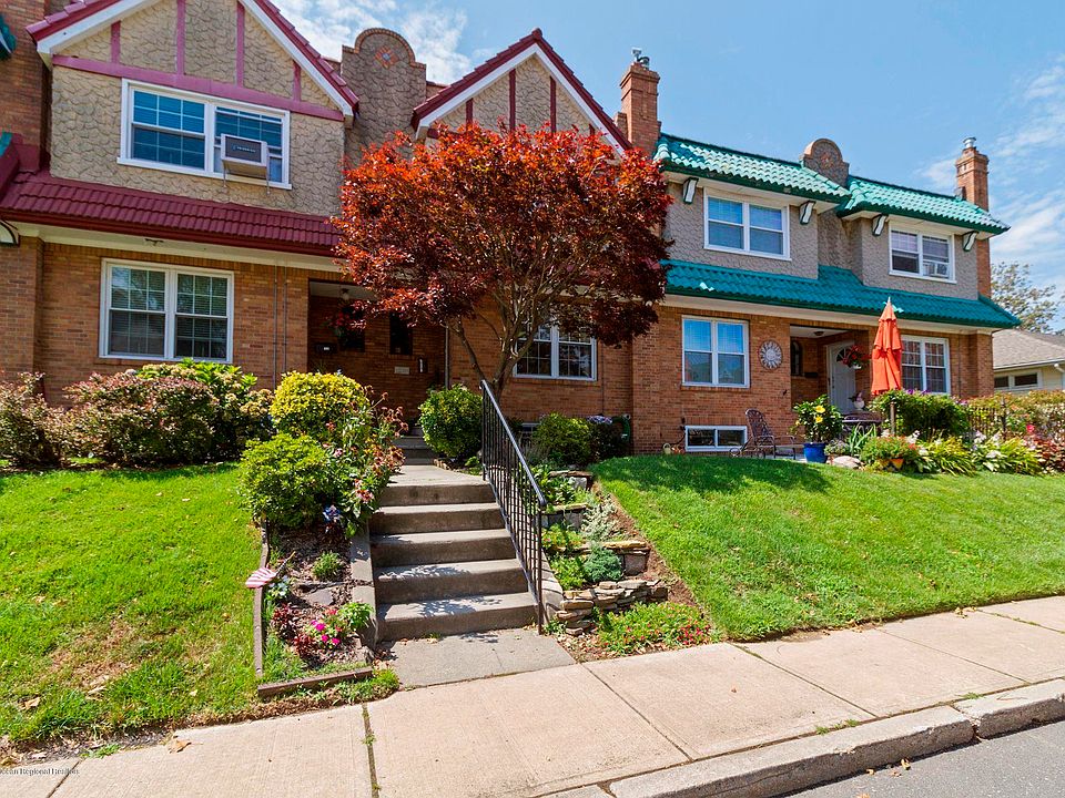 133 Terrace Road, Belmar, NJ 07719 Zillow
