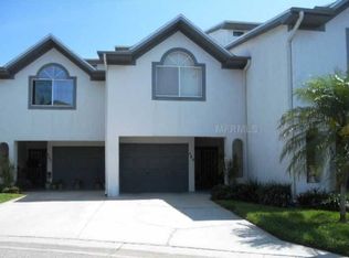 512 Garland Cir, Indian Rocks Beach, FL 33785