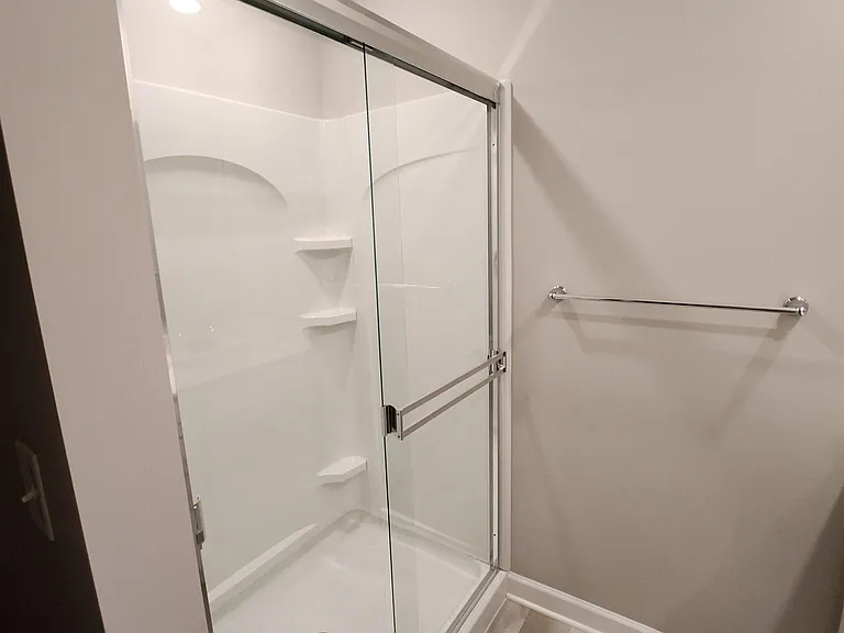 10506 Weston Way N — Photo 13