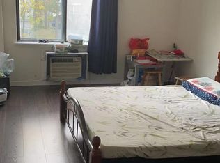 14211 Holly Ave FLOOR 2, Flushing, NY 11355