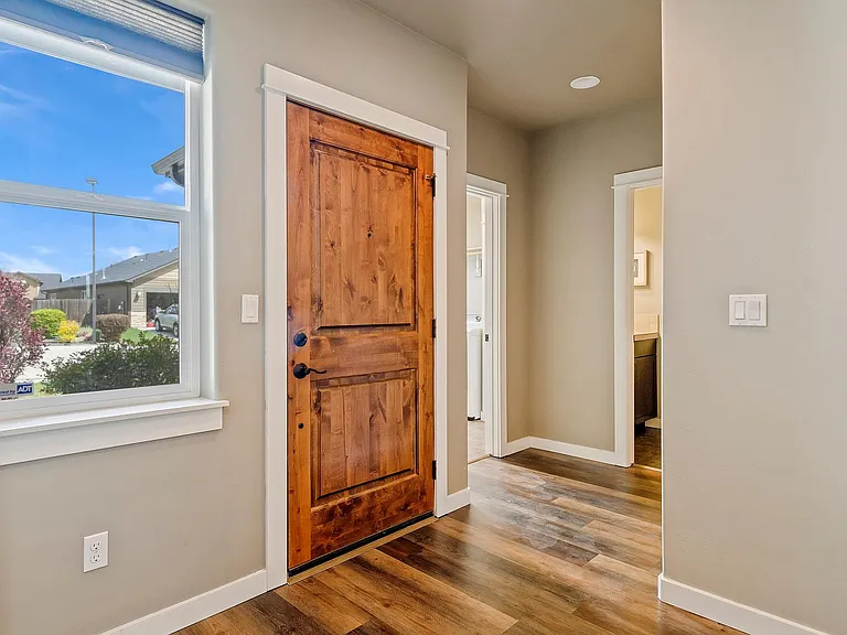 6473 S Light Horizon Way — Photo 3