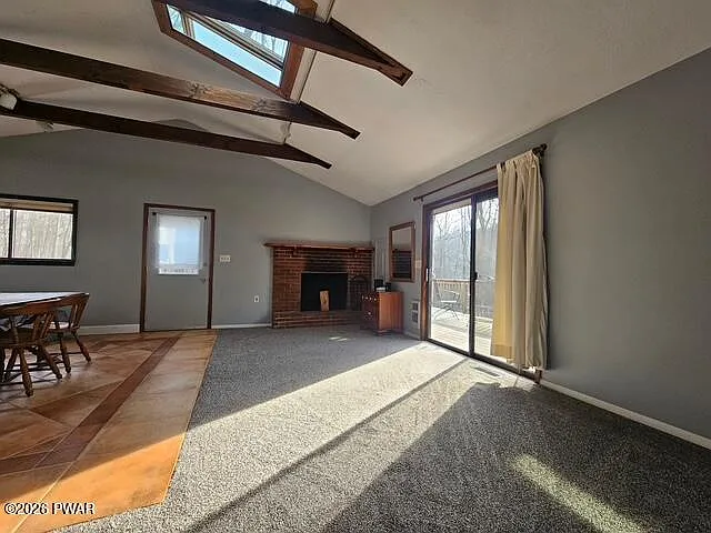 170 Eagle Pass — Photo 5