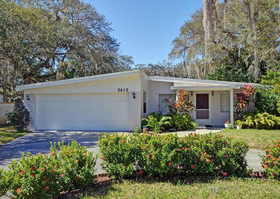 1st image of 3615 Indian River Dr