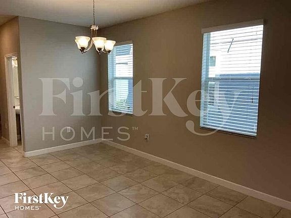 3rd image of 10011 Sage Creek Dr
