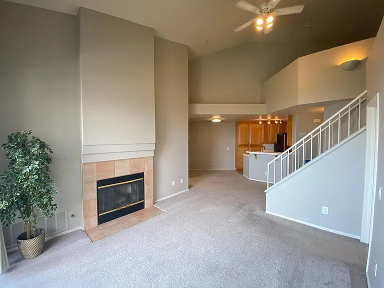 11235 Affinity Ct — Photo 1