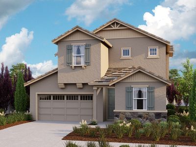 772 Apricot Cir, Vacaville, CA, 95688