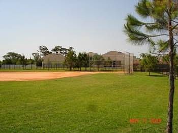 2nd image of 4200 Caparosa Cir