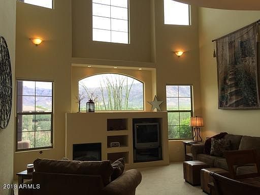 3rd image of 5370 S Desert Dawn Dr Unit 8