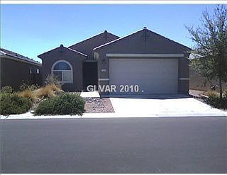1st image of 7105 Bocaire Dr