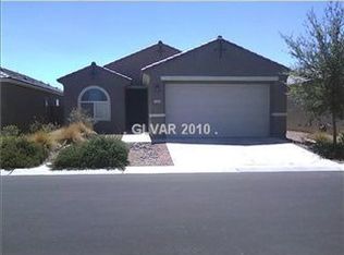 7105 Bocaire Dr, Las Vegas, NV 89131