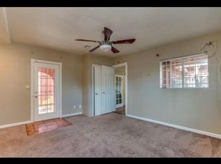 926 E Alturas St, Tucson, AZ 85719