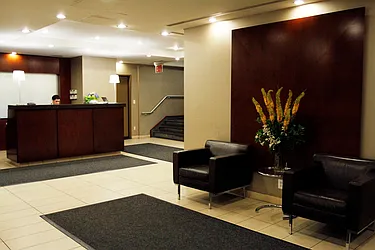 Rented by Twyford Real Estate