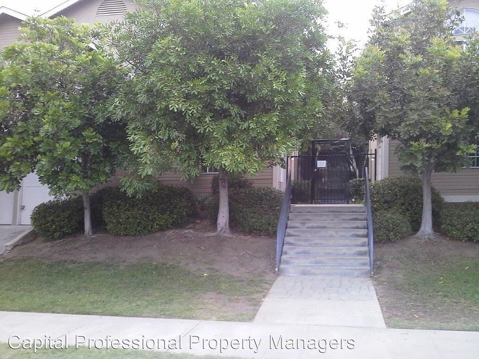 1st image of 4075 Louisiana St Unit 4