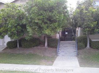 4075 Louisiana St UNIT 4, San Diego, CA 92104