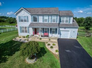 268 Brian Dr, Smyrna, DE 19977