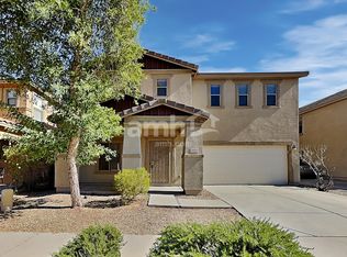 18541 W Valerie Dr, Surprise, AZ 85374