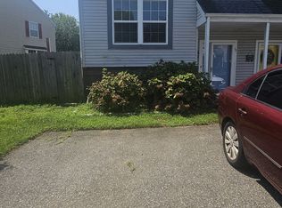 17 Winton Ln, Newark, DE 19702