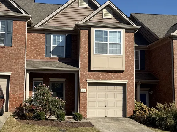 8623 Altesse Way, Brentwood, TN 37027
