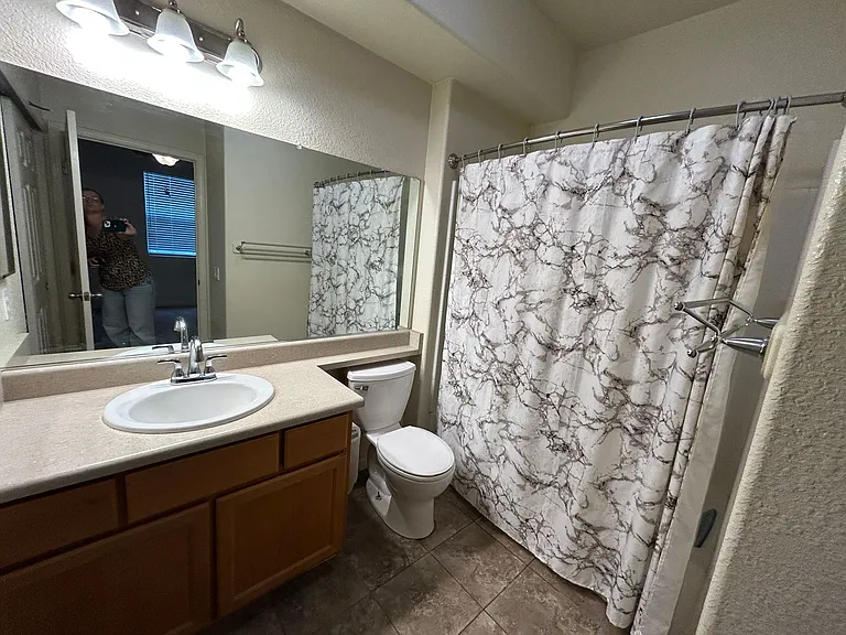 5201 Laguna Oaks Dr #187 — Photo 9