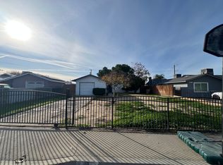 3415 Camellia Dr, Bakersfield, CA 93306