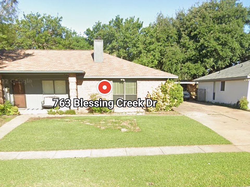 1st image of 763 Blessing Creek Dr