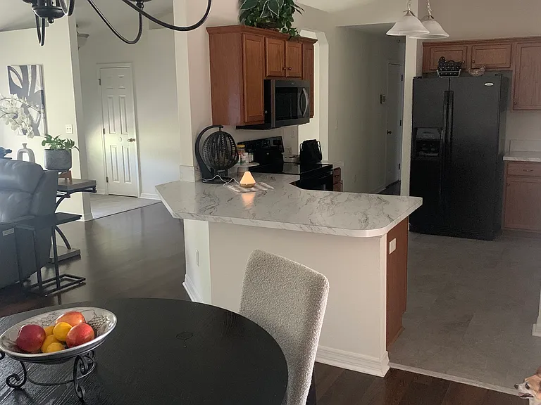 12190 SE 101st Ct — Photo 8
