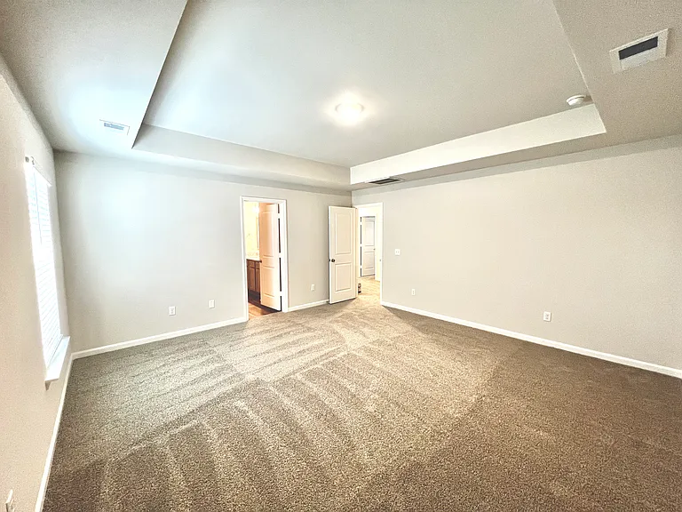 60 Ruffian Ct — Photo 24