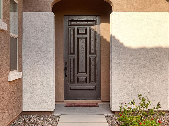 2nd image of 3873 S Wilson Dr
