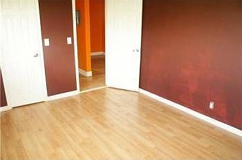 5th image of 3007 N Andrews Ave #6-1