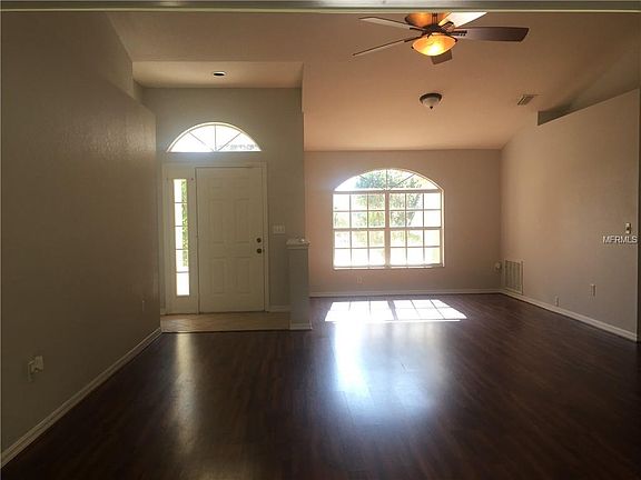 4th image of 3406 Silver Meadow Way