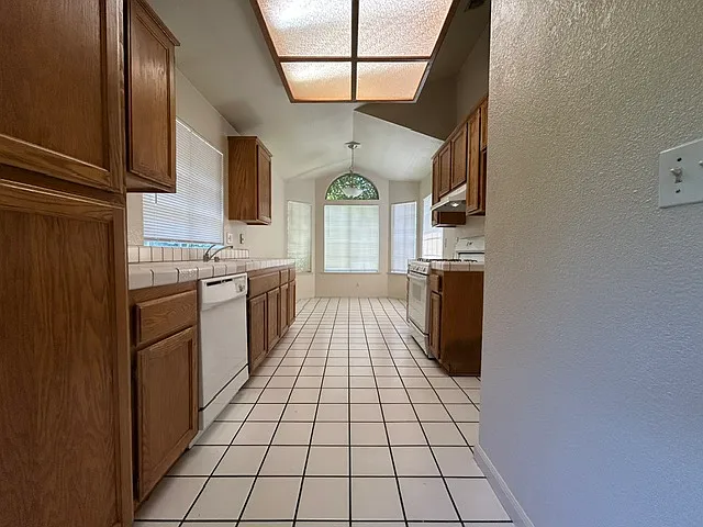 8337 Scrub Oak Way — Photo 6