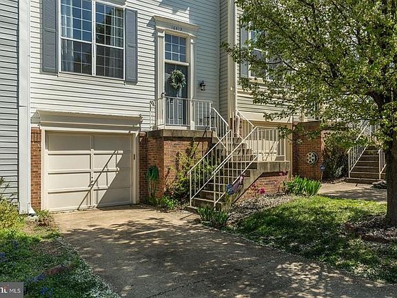 2nd image of 16917 Jed Forest Ln