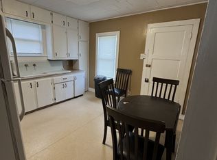 318 Doiron St, Sulphur, LA 70663