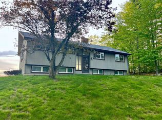 78 Ridgeview Rd, Weare, NH 03281