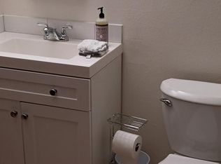 1319 Glen Mary Dr SE APT A, Lacey, WA 98503