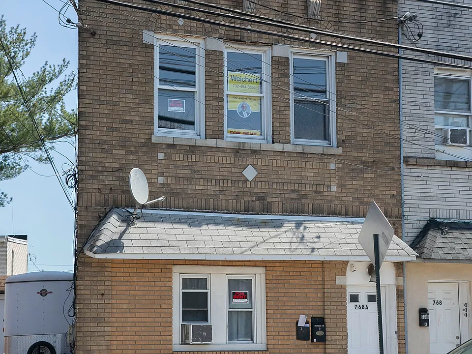 768A State St #1