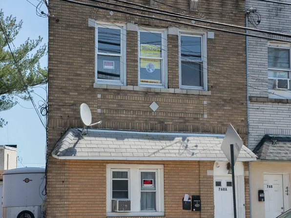 768A State St #1, Perth Amboy, NJ 08861