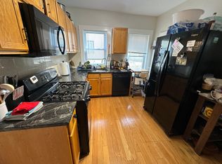 308 Concord Ave, Cambridge, MA 02138