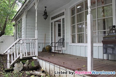 1st image of 4303 Avenue A #B