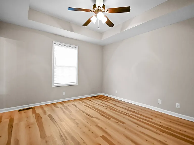 134 Monarch Ln — Photo 7