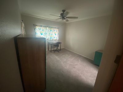 917 Torrance St APT 19, San Diego, CA, 92103