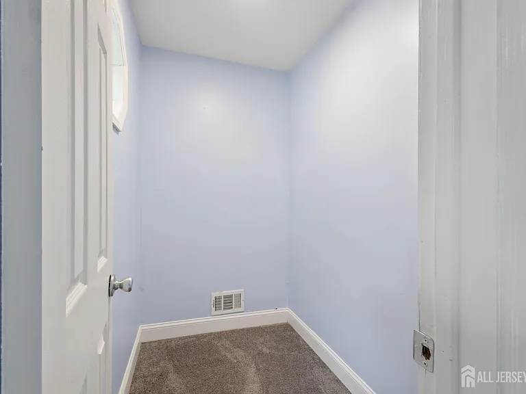 1609 Mulberry Ct — Photo 28