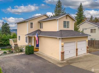 1612 Juniper St, Milton, WA